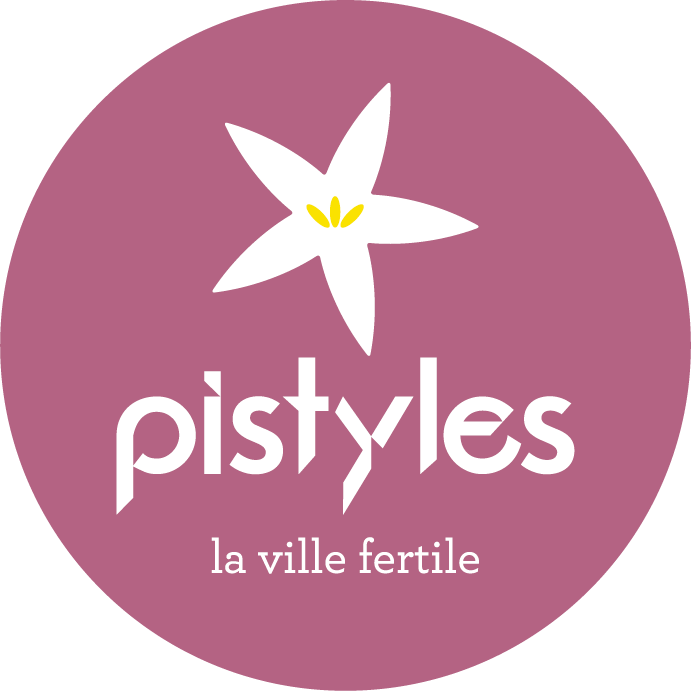 Pistyles - Paysagisme urbain durable