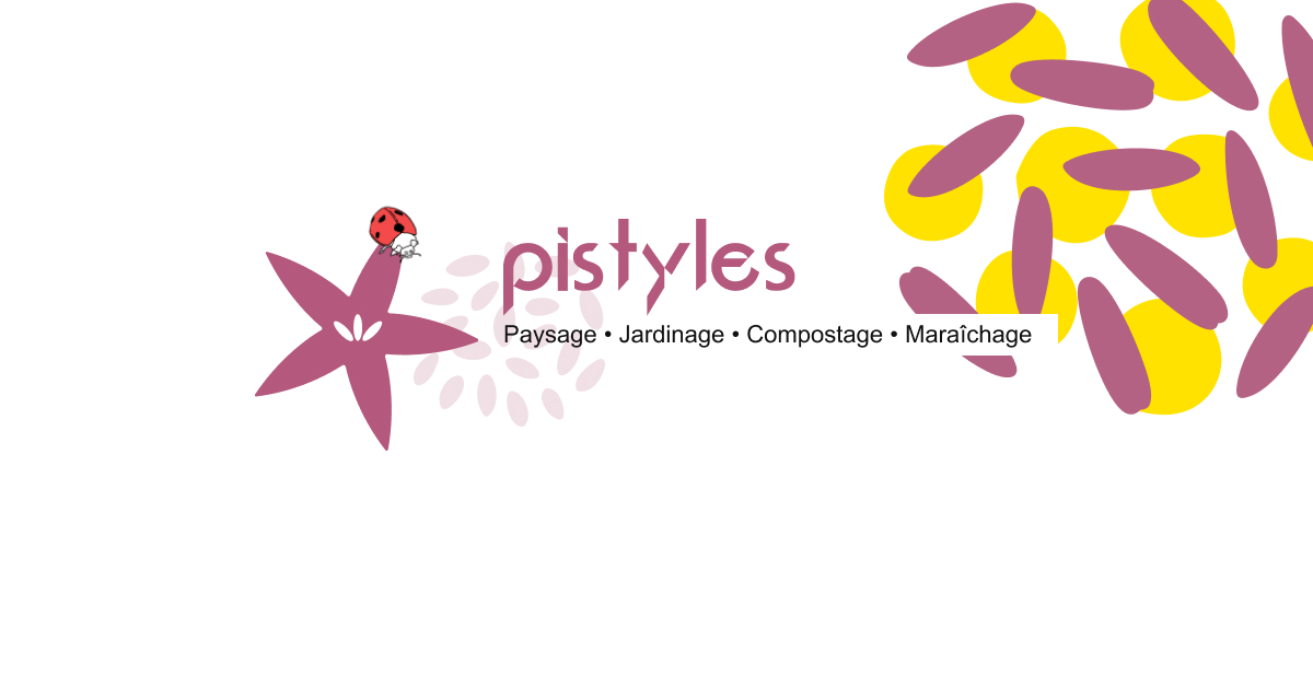(c) Pistyles.eu